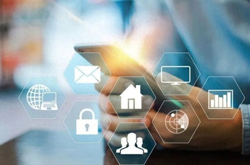 高性價(jià)比高口碑隨身wifi推薦,隨身wifi怎么挑選